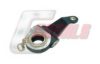 CASALS 12006 Brake Adjuster